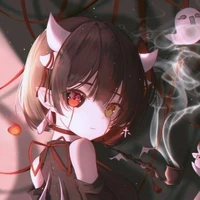 มิคุ