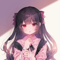 เอมมี่