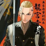 Draken
