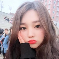 มิ้นท์{เพื่อนนางเอก}