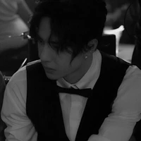 มาร์ค{พระเอก+จักรพรรดิทูตสวรรค์}