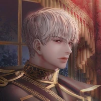 Weston Coolidge/FL DAD