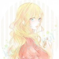 Claire Coolidge/FL MOM