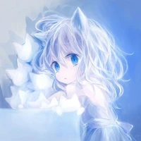 Cynthia Coolidge/FL (Baby)