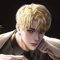 Collen Vellencino/FL Uncle