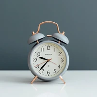 alarm clock