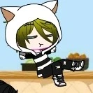 Miya.