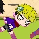 Sukuna