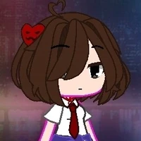 Ochako