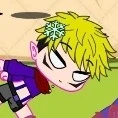 Moichiro