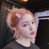KHAI
