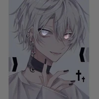 🐇ริกะ(เพื่อน​พ.อ)​มังกร
