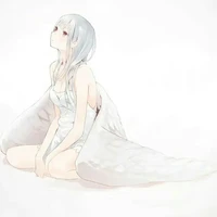 นานามิ(ตอนเด็ก)​