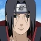 Itachi