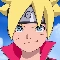Boruto