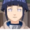 Hinata