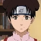 TenTen