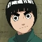 Rock Lee