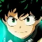 Deku_The_Number_One_Hero