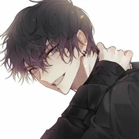 (ml assistant+ bff) Asher William