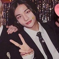 author (Krystal)