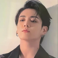 Jungkook