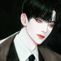 david campbell/ml dad