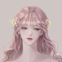 madelline campbell/ml mom