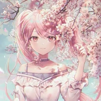 dayna campbell/ml sis