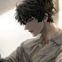 daniel campbell/ml big bro