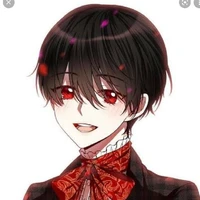 damon campbell/ml nephew