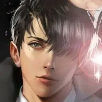 aiden thompson/viper