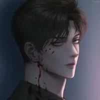 ethan martinez/reaper