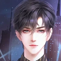 Edward martinez/ knight