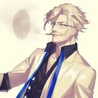 danish campbell/ml grandpa