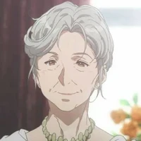 emma campbell/ml grandma