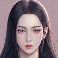 penelope williams/el