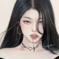 josephine williams/jos