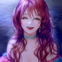 arabella browns/bell