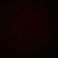 unimportant person