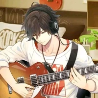 Ayato/Kakak