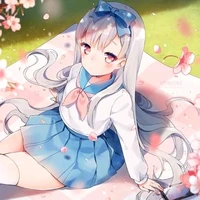 Tsumika