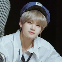 Taehyung