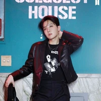 Hoseok