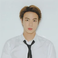 Jin