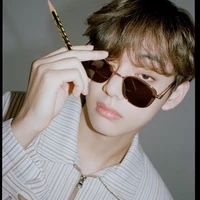 Taehyun