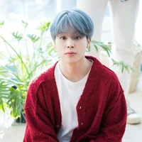 Jimin