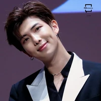 Namjoon