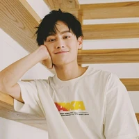 Wang Zhuocheng