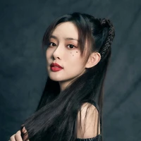 Meng Ziyi